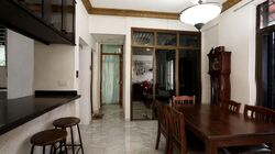 Picardy Gardens (D16), Semi-Detached #565599301